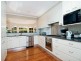 39 Burrell Cres,, Baulkham Hills NSW 2153