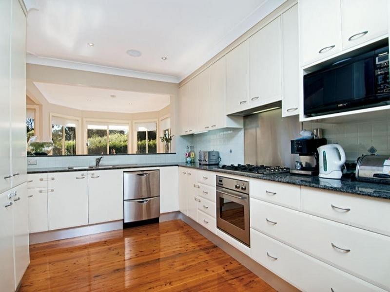39 Burrell Cres,, Baulkham Hills NSW 2153