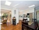 39 Burrell Cres,, Baulkham Hills NSW 2153