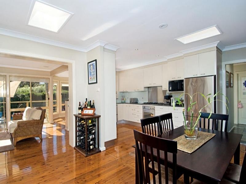 39 Burrell Cres,, Baulkham Hills NSW 2153