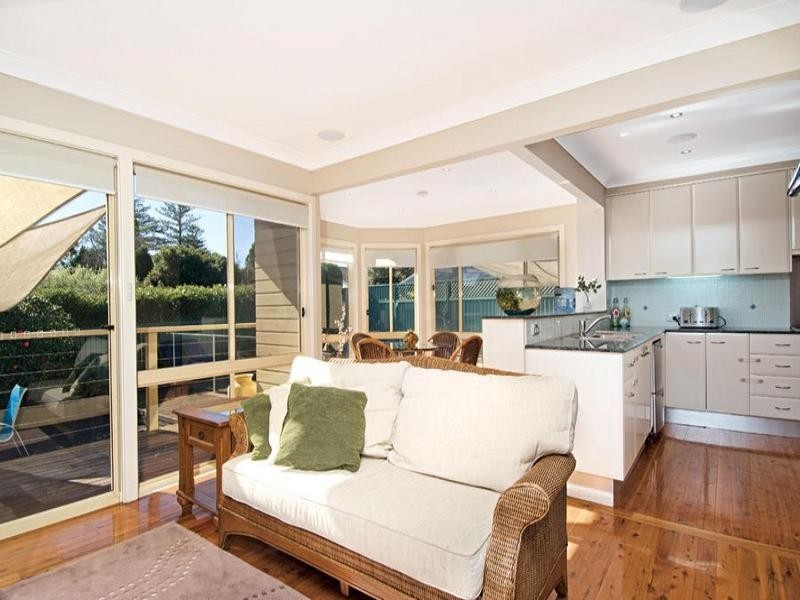 39 Burrell Cres,, Baulkham Hills NSW 2153