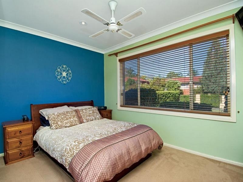 39 Burrell Cres,, Baulkham Hills NSW 2153