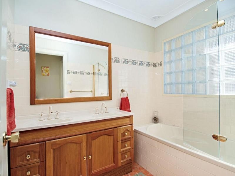 39 Burrell Cres,, Baulkham Hills NSW 2153