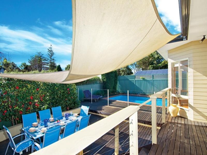 39 Burrell Cres,, Baulkham Hills NSW 2153