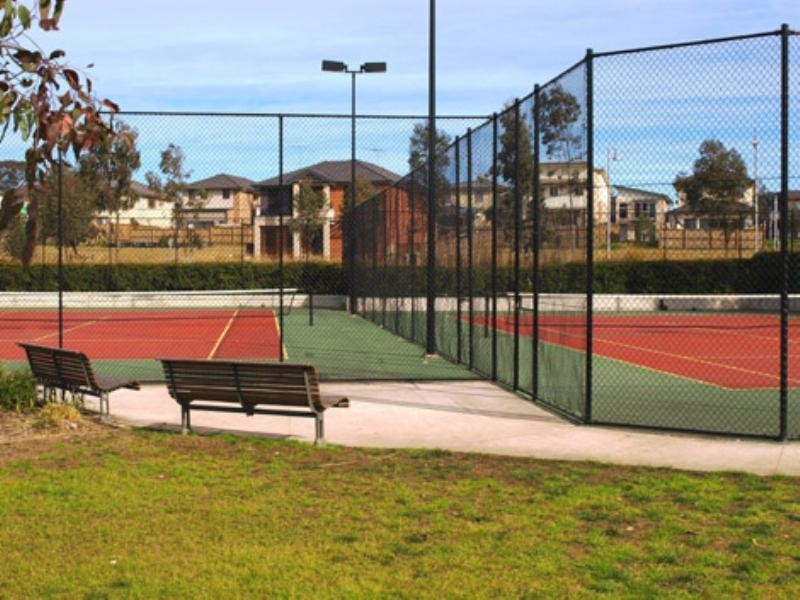 23 Tuabilli Street, Pemulwuy NSW 2145