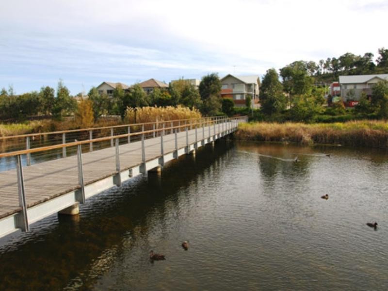 23 Tuabilli Street, Pemulwuy NSW 2145