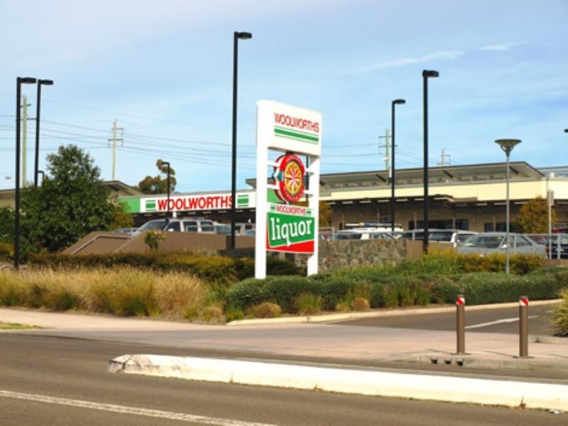 23 Tuabilli Street, Pemulwuy NSW 2145