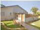 6/68-70 Coronation Road, Baulkham Hills NSW 2153