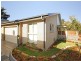 6/68-70 Coronation Road, Baulkham Hills NSW 2153