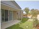 6/68-70 Coronation Road, Baulkham Hills NSW 2153