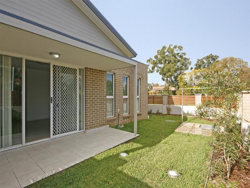 6/68-70 Coronation Road, Baulkham Hills NSW 2153