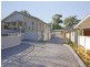 6/68-70 Coronation Road, Baulkham Hills NSW 2153