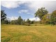 6/68-70 Coronation Road, Baulkham Hills NSW 2153