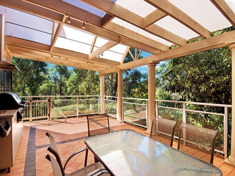 56 Centenary Avenue, Northmead NSW 2152