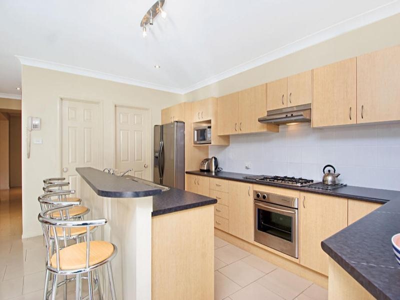 56 Centenary Avenue, Northmead NSW 2152