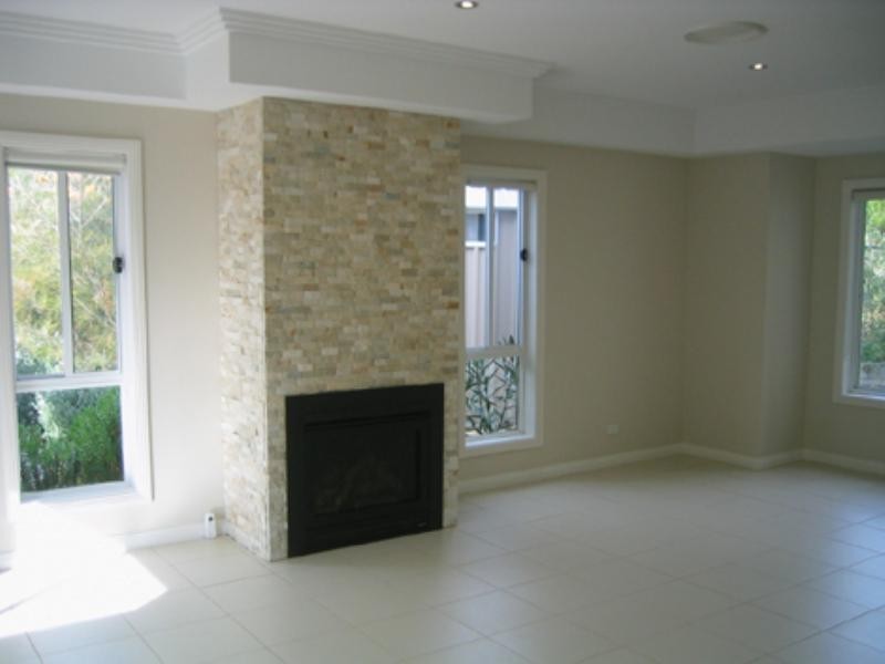 11/3 Banks Road, Castle Hill NSW 2154