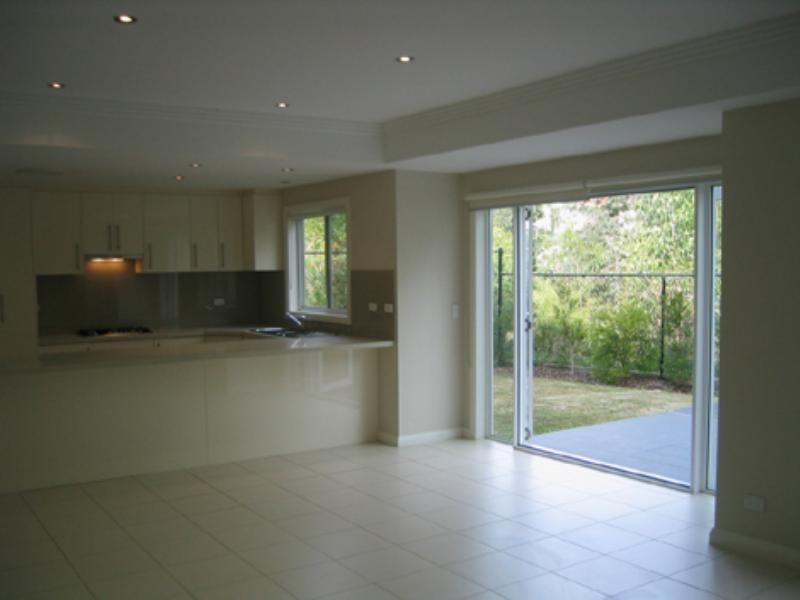 11/3 Banks Road, Castle Hill NSW 2154