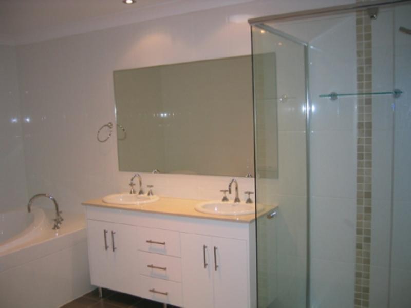 11/3 Banks Road, Castle Hill NSW 2154