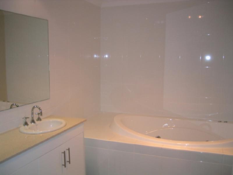 11/3 Banks Road, Castle Hill NSW 2154