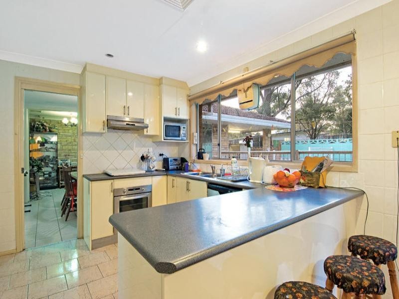 5 Watson Place, Northmead NSW 2152