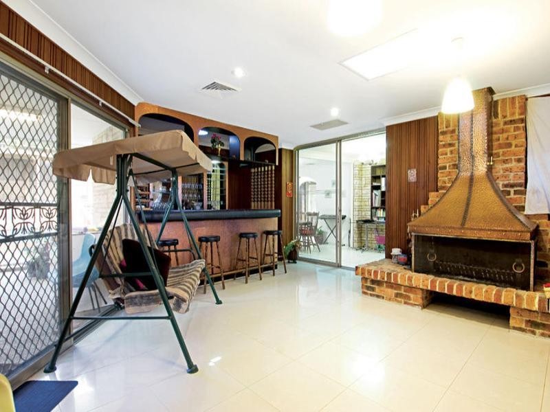 5 Watson Place, Northmead NSW 2152