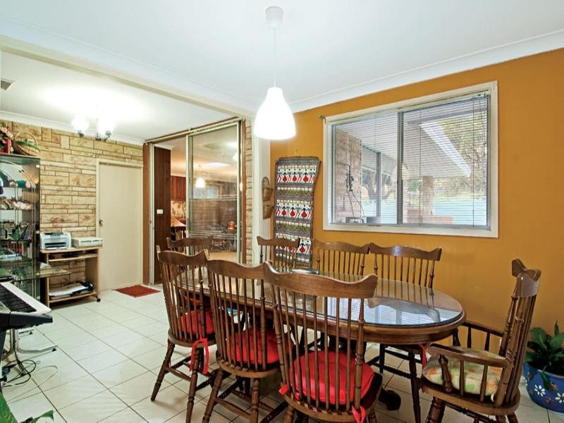 5 Watson Place, Northmead NSW 2152