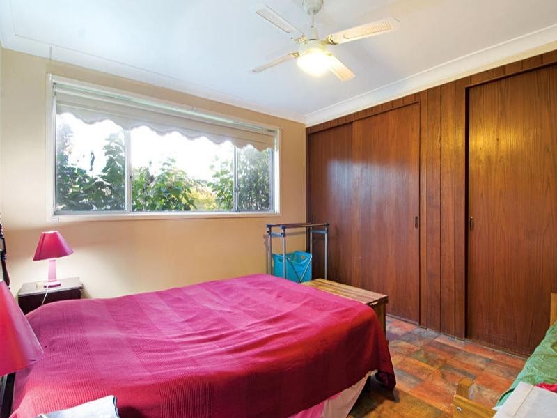 5 Watson Place, Northmead NSW 2152