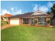 8 Denman Court, Glenwood NSW 2768