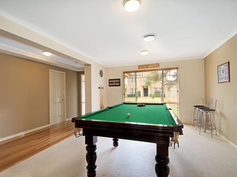 8 Denman Court, Glenwood NSW 2768