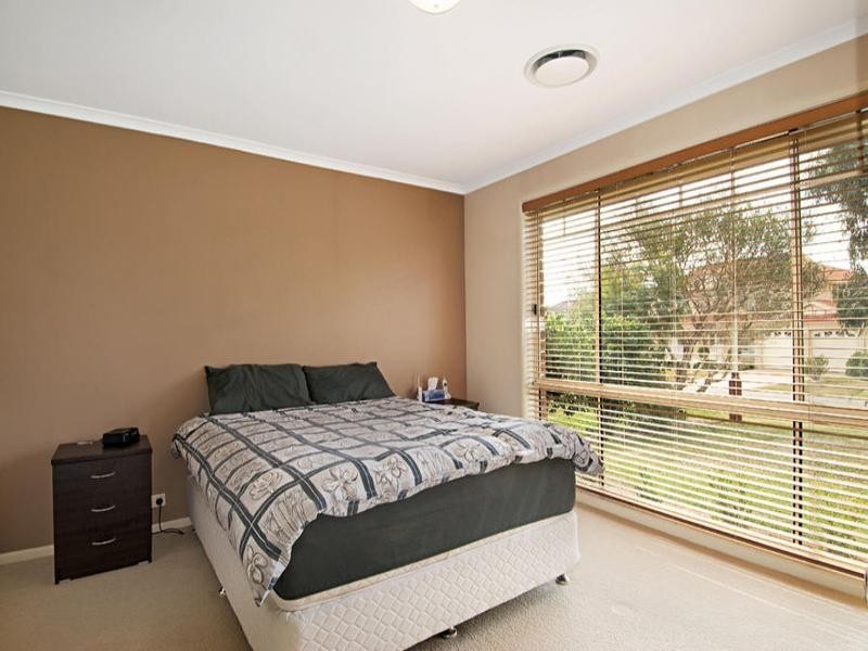 8 Denman Court, Glenwood NSW 2768