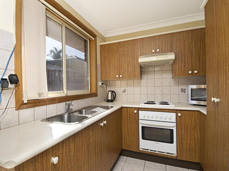 4/118 Dunmore Street, Wentworthville NSW 2145