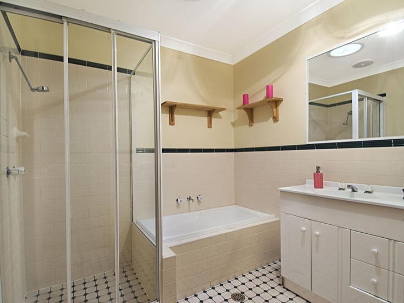 4/118 Dunmore Street, Wentworthville NSW 2145