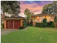 Baulkham Hills NSW 2153