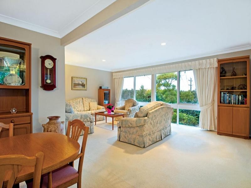 Baulkham Hills NSW 2153