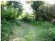 Faulconbridge NSW 2776