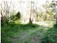 Faulconbridge NSW 2776