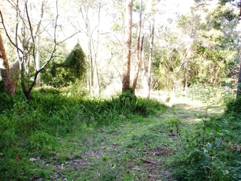 Faulconbridge NSW 2776