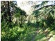 Faulconbridge NSW 2776