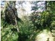 Faulconbridge NSW 2776