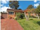 11 Jasper Road, Baulkham Hills NSW 2153