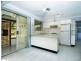 11 Jasper Road, Baulkham Hills NSW 2153