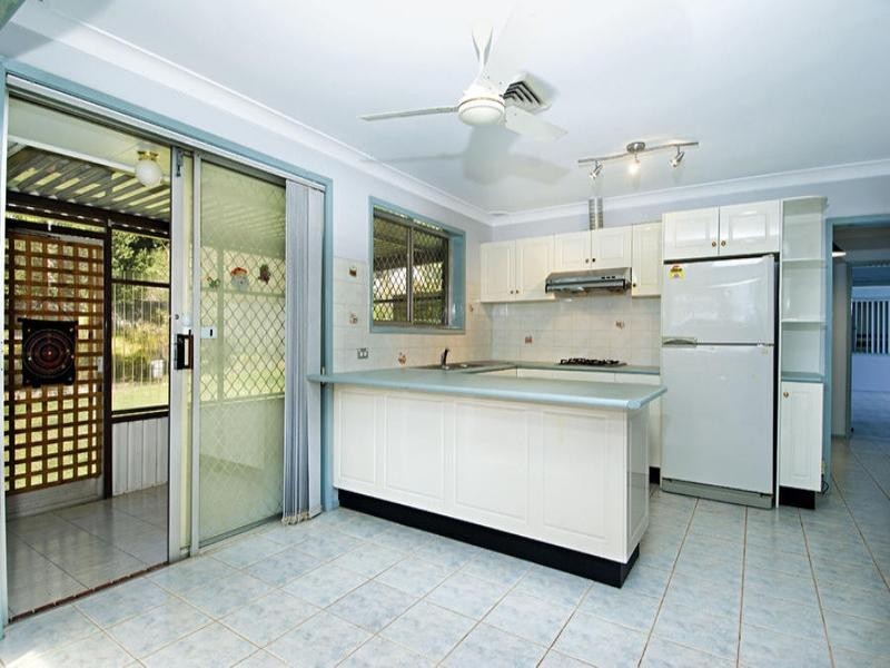 11 Jasper Road, Baulkham Hills NSW 2153