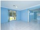 11 Jasper Road, Baulkham Hills NSW 2153