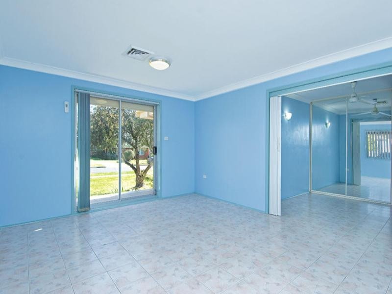 11 Jasper Road, Baulkham Hills NSW 2153