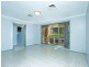 11 Jasper Road, Baulkham Hills NSW 2153
