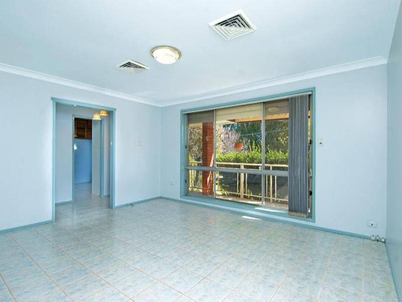 11 Jasper Road, Baulkham Hills NSW 2153