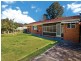 11 Jasper Road, Baulkham Hills NSW 2153