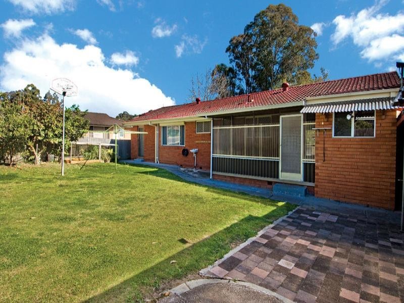 11 Jasper Road, Baulkham Hills NSW 2153