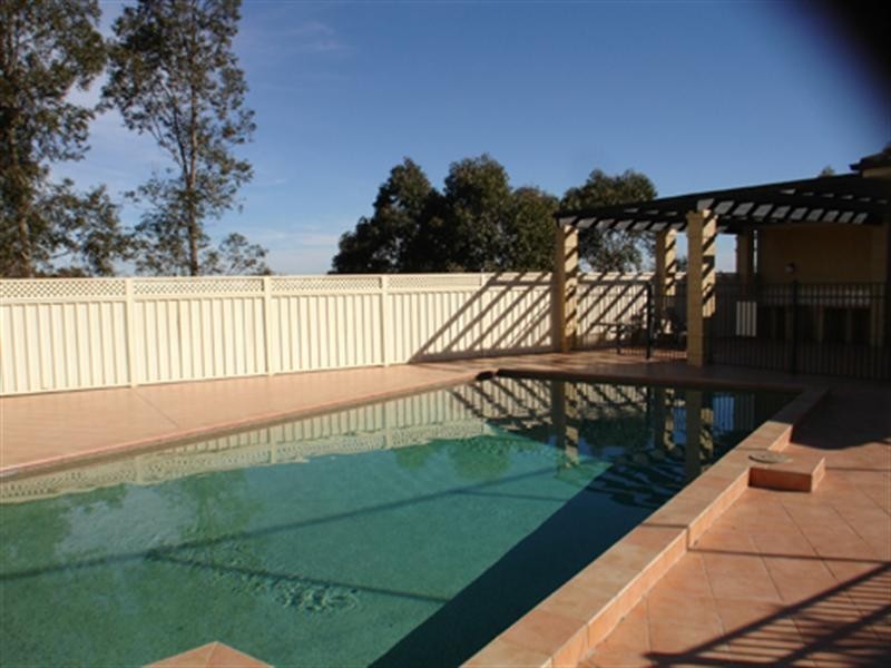 4 Regiment Grove, Winston Hills NSW 2153