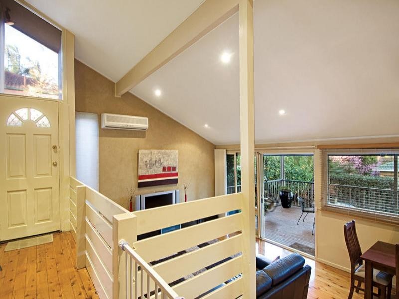 4 Elgin Place, Winston Hills NSW 2153